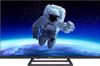 TV 32'' LED 32E325BH TESLA TV 32'' LED 32E325BH TESLA